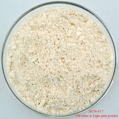CAS 28179-47-7, Monomethyl 5-Aminoisophthalate, 98.0%Min, C9H9NO4, 5-Aminoisophthalic Acid Monomethyl Ester