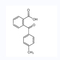 2-(P-Toluoyl)Benzoic Acid， TBBA， CAS#85-55-2, C15H12O3, Purity 99.0% HPLC